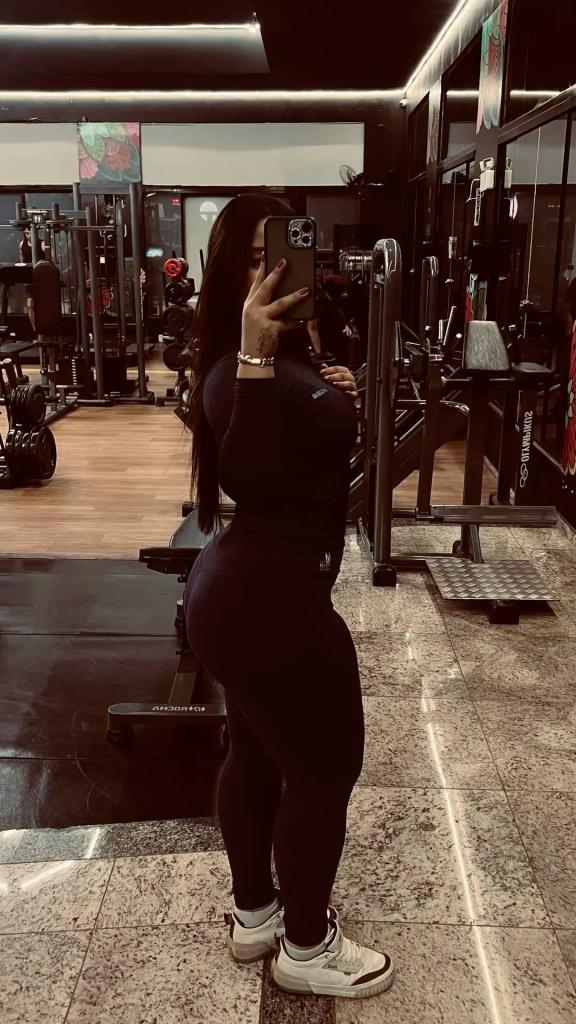 Chica busca chico en Las Palmas: 