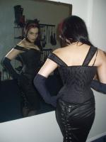 686689547: Chica busca chico en Málaga