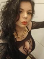 698375652: Chica busca chico en Álava