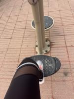 666183480: Chica busca chico en Huesca