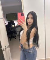 613752942: Chica busca chico en Tenerife