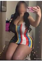 611639085: Chica busca chico en Navarra