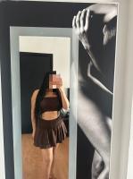 643597792: Chica busca chico en Málaga