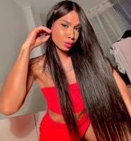 617193694: Transexual en Mallorca