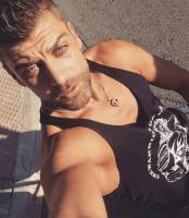 655304986: Chico busca chica en Madrid