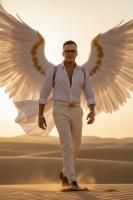 674067103: Chico busca chica en Madrid