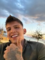 613206214: Chico busca chica en Mallorca