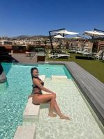 603646821: Chica busca chico en Murcia