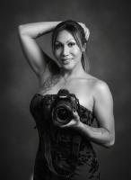 687853908: Transexual en Las Palmas