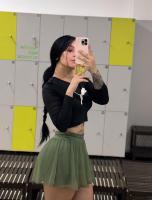 643876585: Chica busca chico en La Coruña