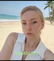 644816530: Chica busca chico en Segovia