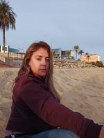 672528538: Chica busca chico en Mallorca