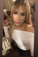 617592753: Travesti en Murcia