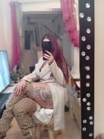 673899694: Chica busca chico en Cádiz