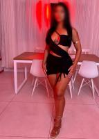 642729851: Chica busca chico en Mallorca