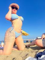 691802999: Chica busca chico en Orense