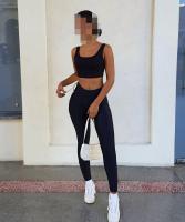 611215308: Chica busca chico en Madrid