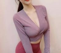 641955929: Chica busca chico en Murcia