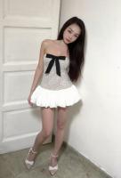 674583988: Chica busca chico en Madrid