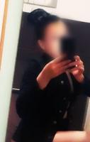 624073465: Chica busca chico en Granada