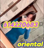 614220683: Chica busca chico en Asturias