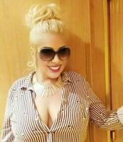 636178658: Chica busca chico en Valladolid