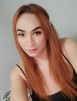 613410281: Travesti en Alicante