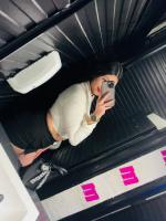 692123321: Chica busca chico en Ibiza