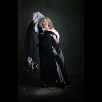 692641207: Travesti en Pontevedra