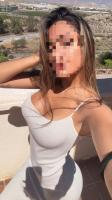 643157390: Chica busca chico en Cádiz