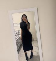 643876585: Chica busca chico en La Coruña