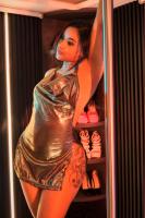 931411766: Chica busca chico en Barcelona