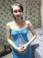 674583988: Chica busca chico en Madrid