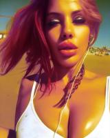 675891662: Virtual en Granada