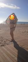 602436756: Chica busca chico en Madrid