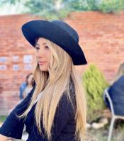 615721575: Virtual en Mallorca