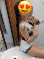 661127405: Chica busca chico en Murcia