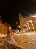 687805823: Transexual en Álava