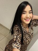 627147105: Chica busca chico en Las Palmas