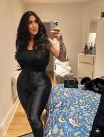 657222026: Transexual en Barcelona