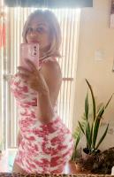 660274993: Virtual en Las Palmas