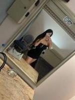 637607067: Chica busca chico en Barcelona