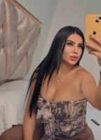 641205198: Chica busca chico en Murcia