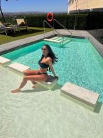 603646821: Chica busca chico en Murcia