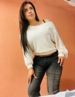 641390791: Travesti en Zaragoza