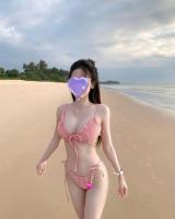 625401661: Chica busca chico en Madrid