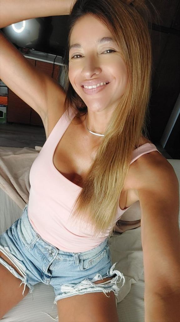 Virtual en Barcelona: 