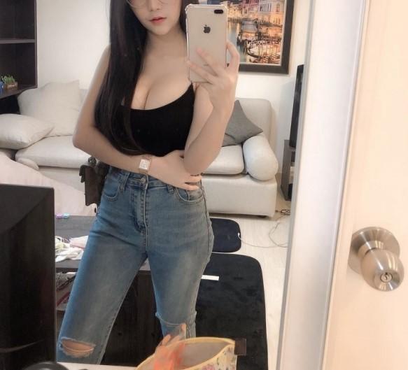 641955929: Chica busca chico en Murcia