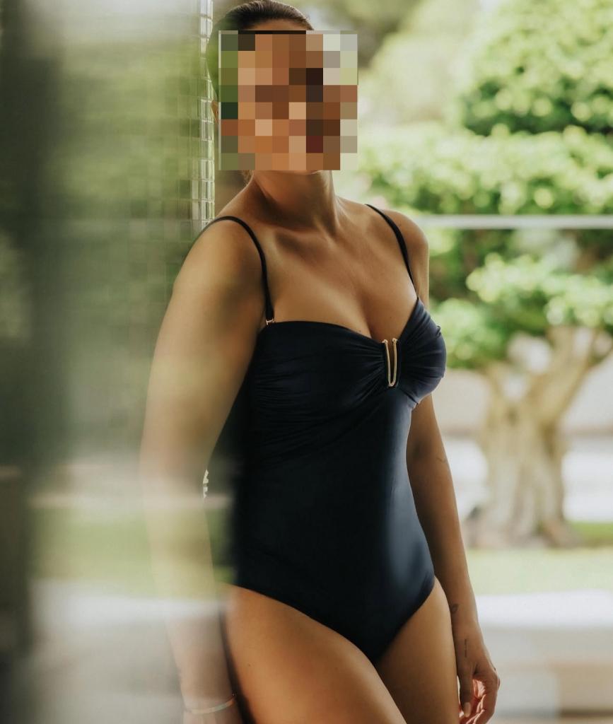 Chica busca chico en Lugo: 