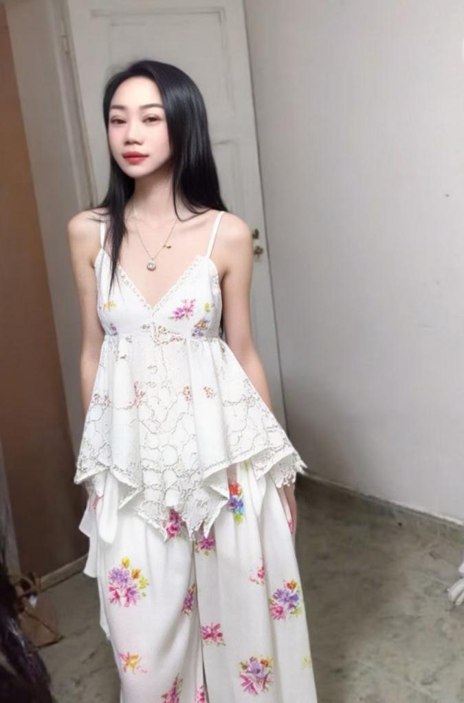 674583988: Chica busca chico en Madrid